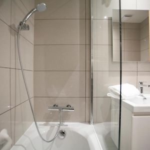 Double Kamer "Premium"